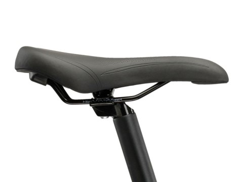 Kross Trans 3.0 ULT.RA Damski Biały Holo 2025 (L)