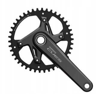 Mechanizm Korbowy 9/10/11rz FC­U6030­1 42T 175mm