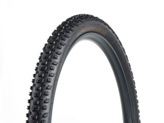 Opona Bontrager Montrose Pro XR 29 x 2,4 TLR, czarna