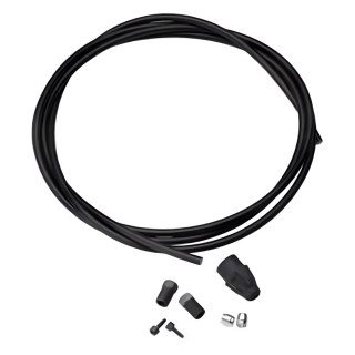 Przewód Hydrauliczny AVID AM HYD LINE CODE E3 J3 BLK