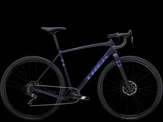 Trek Checkpoint ALR 4 Matte Deep Dark Blue 2025 (54)