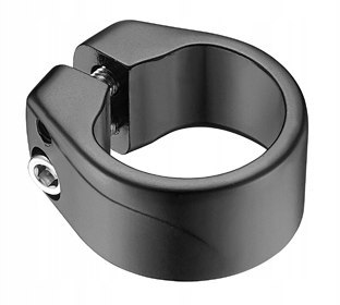 Zacisk wspornika podsiodłowego do roweru Giant Defy Liv Avail Roam Aluxx