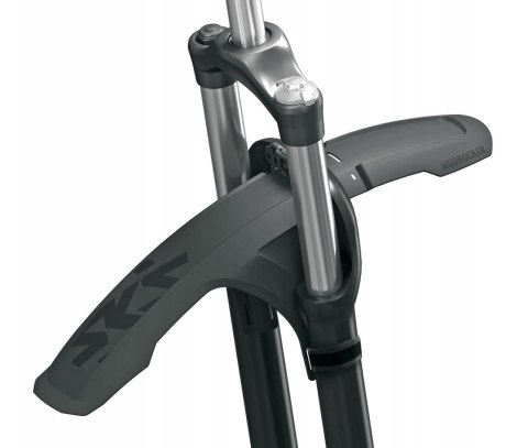 Błotnik rowerowy SKS mudrocker przód