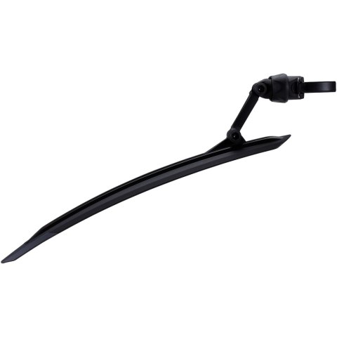 Błotnik tylny BBB MTBProtector 26" Czarny