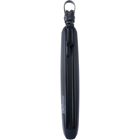 Błotnik tylny BBB MTBProtector 26" Czarny
