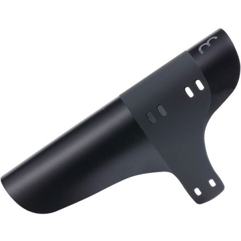 Błotnik uniwersalny BBB FlexFender