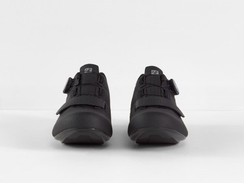 Buty Bontrager Circuit Czarne (42)