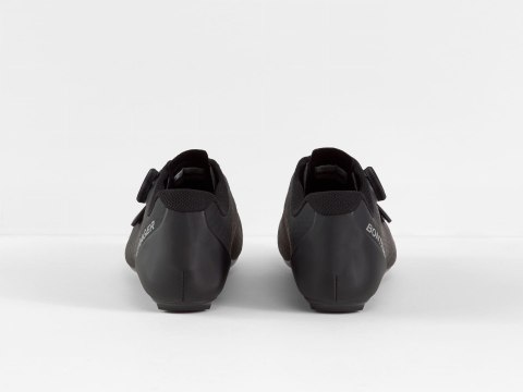 Buty Bontrager Circuit Czarne (42)