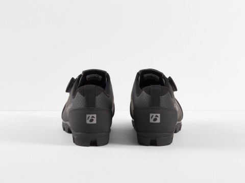 Buty Bontrager Evoke Czarne (40)