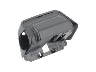 Cover Abus Bosch Lock B-DT3 Black