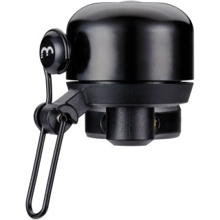 Dzwonek BBB ErgoSound