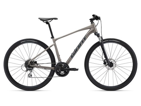 Giant Roam 3 Metal 2022 (M)