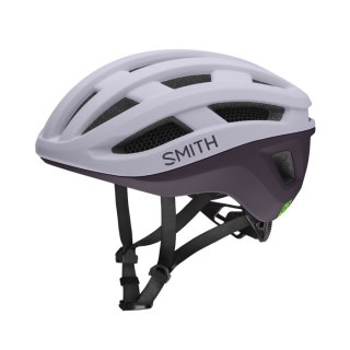 Kask Smith Persist 2 MIPS Matte Lunar Fog Cosmos (55-59cm)