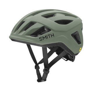 Kask Smith Signal MIPS Matte Sagebrush (59-62cm)