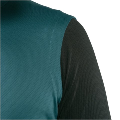 Komplet rowerowy LEATT Ride Kit MTB 1.0 Teal (M)