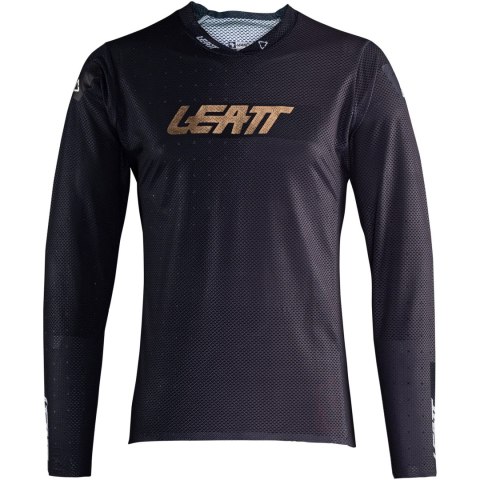 Koszulka LEATT Jersey MTB Gravity 4.0 (M)