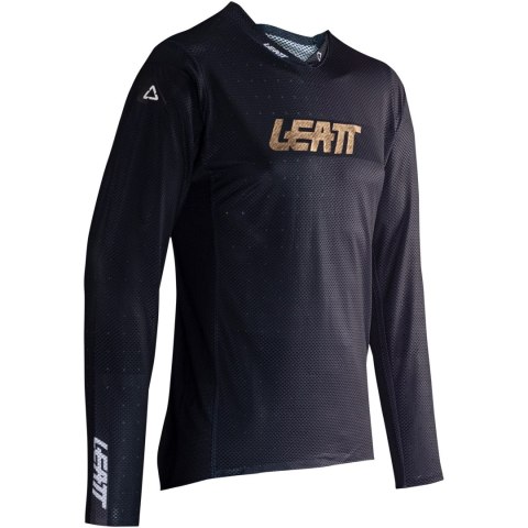 Koszulka LEATT Jersey MTB Gravity 4.0 (M)