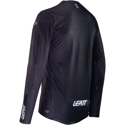 Koszulka LEATT Jersey MTB Gravity 4.0 (M)