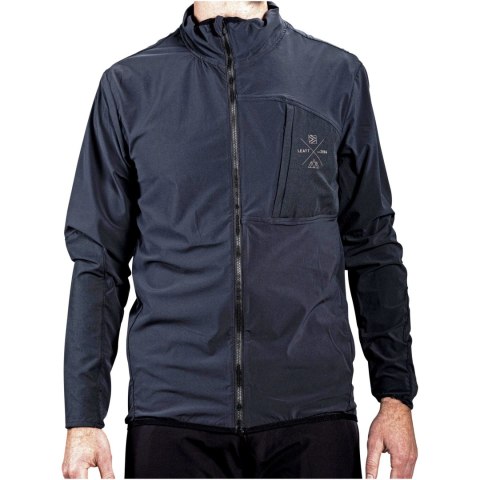 Kurtka LEATT Jacket MTB Trail 1.0 (L)