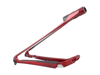Monostay Trek Supercaliber 29 2023 Large Crimson