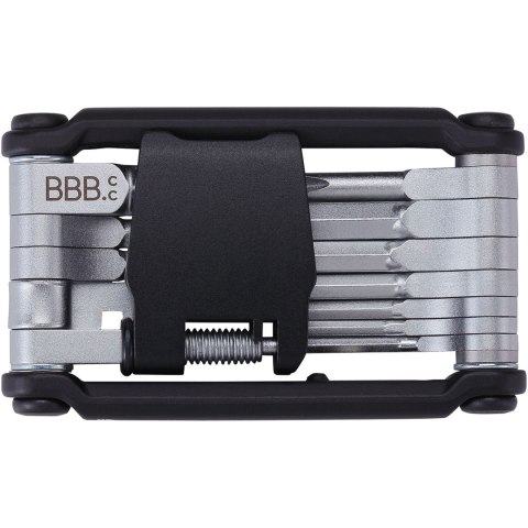 Multitool BBB RoyalFold Chaintool