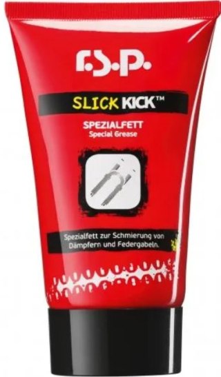 Natłuszczacz RSP Slick Kick 50g