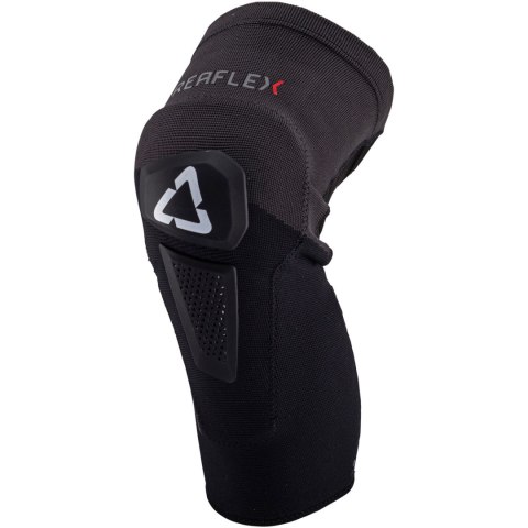 Ochraniacze kolan LEATT Knee Guard ReaFlex Hybrid (XL)