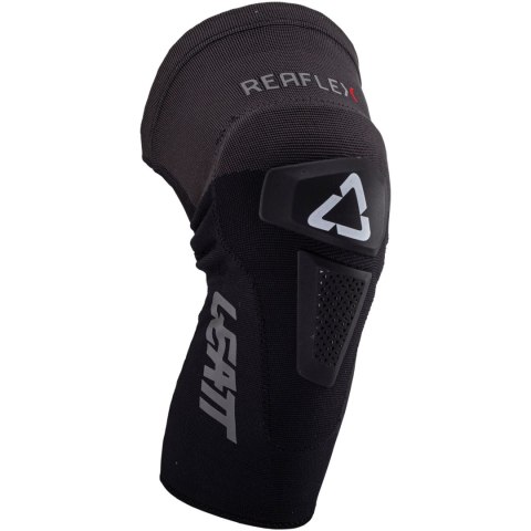 Ochraniacze kolan LEATT Knee Guard ReaFlex Hybrid (M)