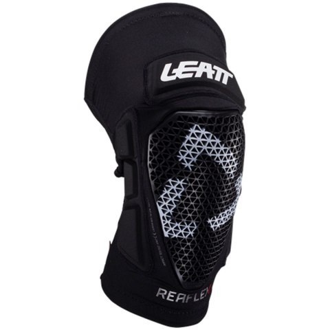 Ochraniacze kolan LEATT Knee Guard ReaFlex Pro (XL)