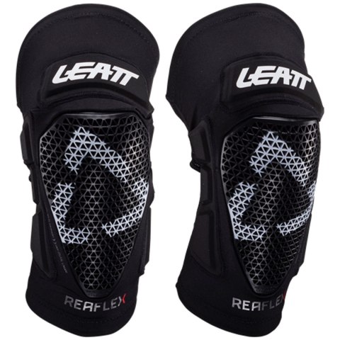 Ochraniacze kolan LEATT Knee Guard ReaFlex Pro (M)