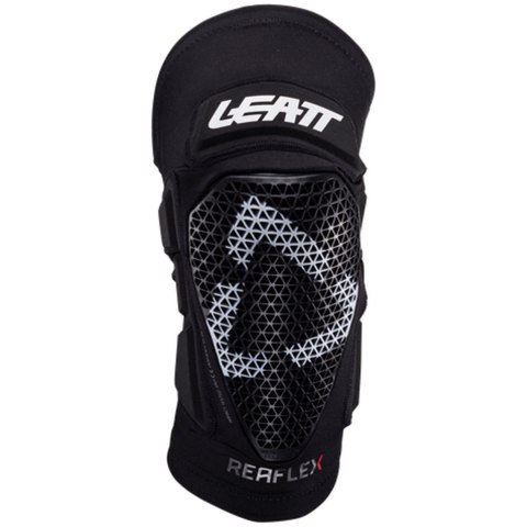 Ochraniacze kolan LEATT Knee Guard ReaFlex Pro (M)