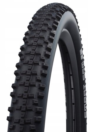 Opona rowerowa Schwalbe SMART SAM/28X1.65/PERF/ADDIX
