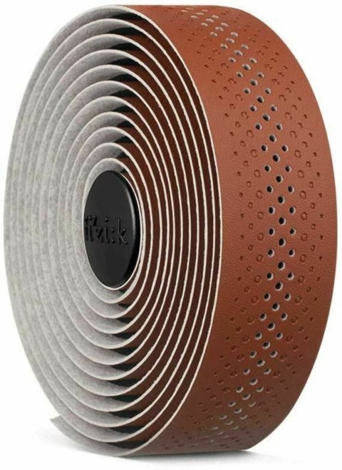 Owijka Fizik Tempo Bondcush 3mm Classic Honey