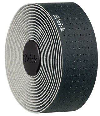 Owijka Fizik Tempo Microtex 2mm Classic Czarna