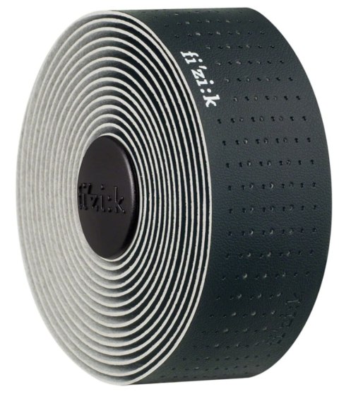 Owijka Fizik Tempo Microtex 2mm Classic Czarna