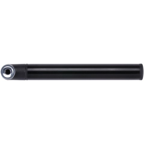 Pompka rowerowa BBB SingleShot
