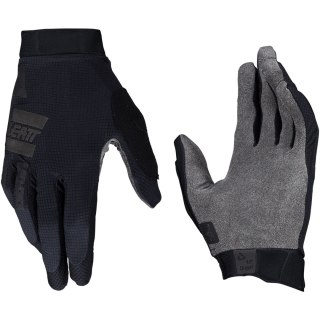 Rękawice LEATT Glove MTB 1.0 GripR (S)