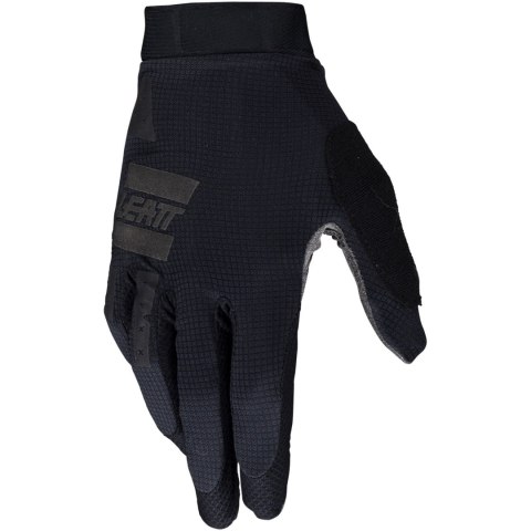 Rękawice LEATT Glove MTB 1.0 GripR (S)