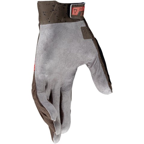 Rękawice LEATT Glove MTB 2.0 X-Flow (S)