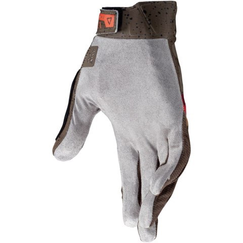 Rękawice LEATT Glove MTB 2.0 X-Flow (S)