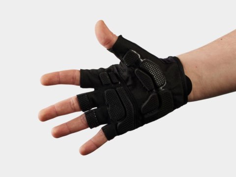 Rękawiczki Trek Solstice Viper Red (L)