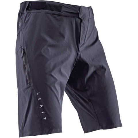 Spodenki LEATT Shorts MTB Trail 1.0 (S)