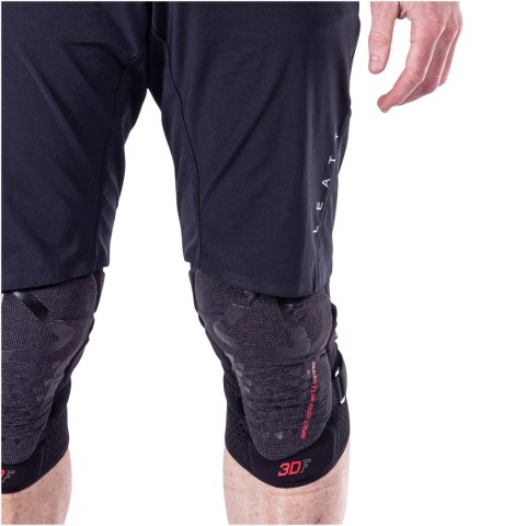Spodenki LEATT Shorts MTB Trail 1.0 (S)