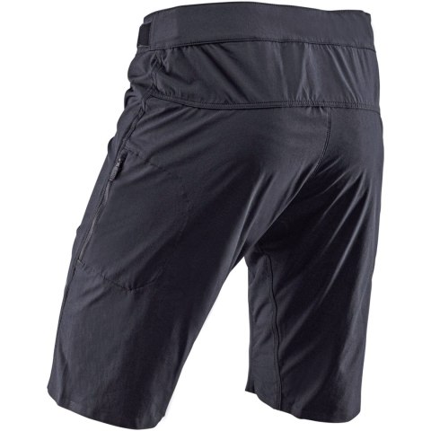 Spodenki LEATT Shorts MTB Trail 1.0 (S)