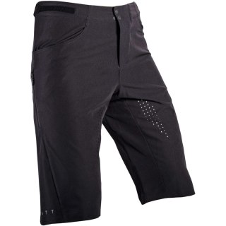 Spodenki LEATT Shorts MTB Trail 2.0 Women (L)