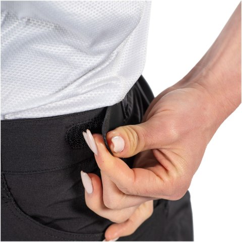 Spodenki LEATT Shorts MTB Trail 2.0 Women (L)