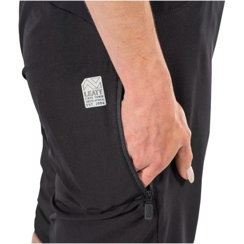 Spodenki LEATT Shorts MTB Trail 2.0 Women (M)