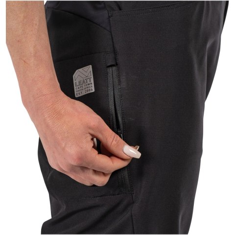 Spodenki LEATT Shorts MTB Trail 2.0 Women (S)