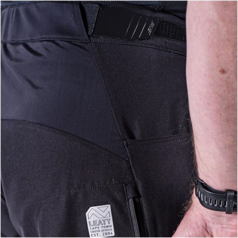 Spodnie LEATT Pant MTB Trail 2.0 (L)