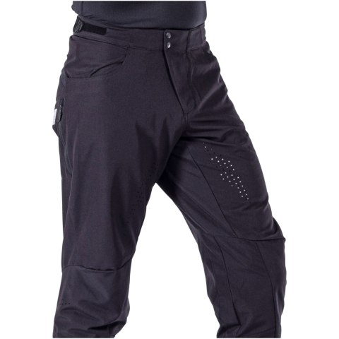 Spodnie LEATT Pant MTB Trail 2.0 (L)